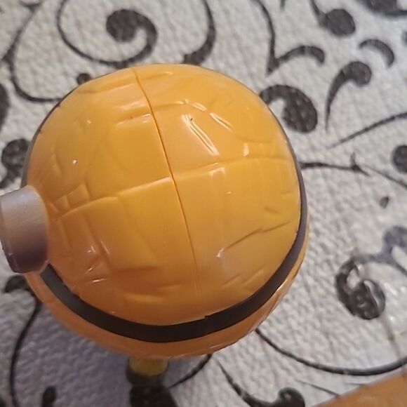 2024 McDonald's Happy Meal Toy - Picture 5 of 11